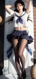 火遮眼