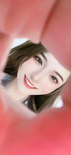 落叶球
