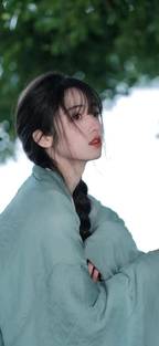棋盘上的向日葵