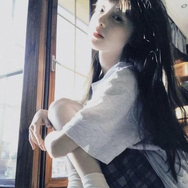 辣妈辣妹