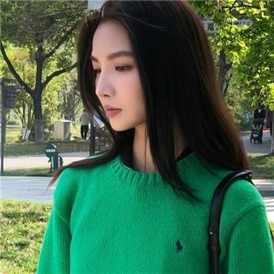 女孩们