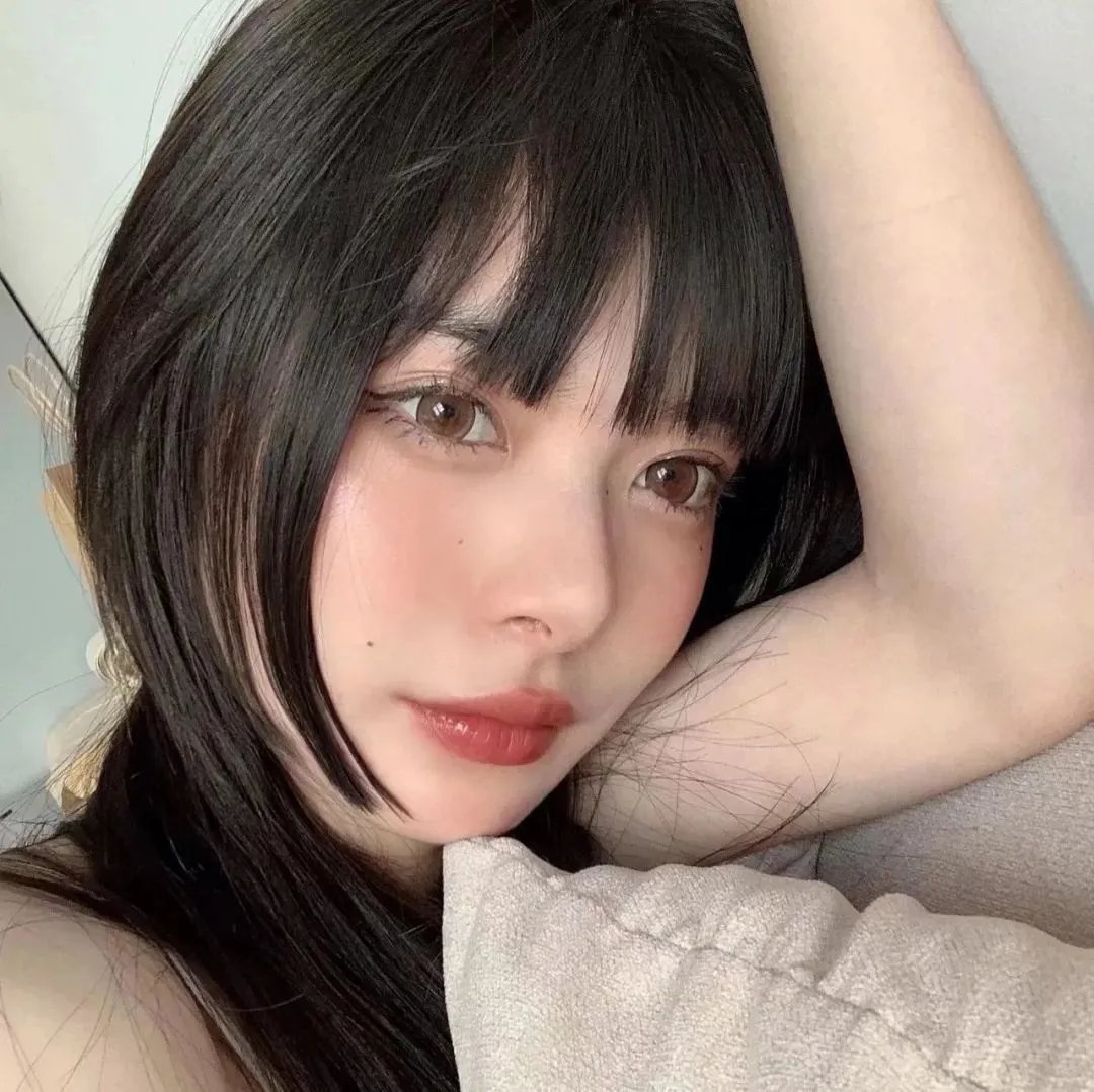 刘浩然